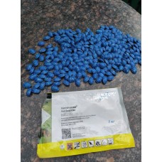 АНТИМИША АНТИМИША