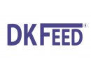 DK FEED