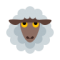Вівці/кози