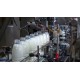 З якими ризиками стикались виробники молока та чому навчились протягом року?