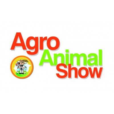 15 - 17 лютого «Agro Animal Show 2017»