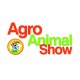 15 - 17 лютого «Agro Animal Show 2017»