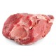 В Україні виробництво м'яса та м’ясопродуктів зросло на 3%