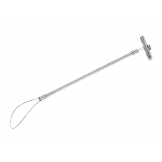 Петля акушерська по Антоніусу