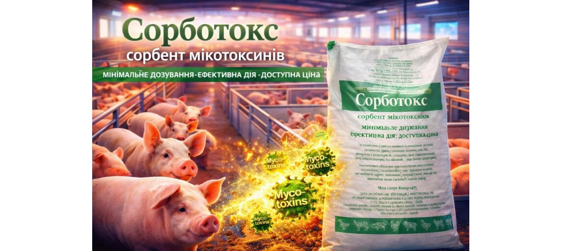 Власне виробництво