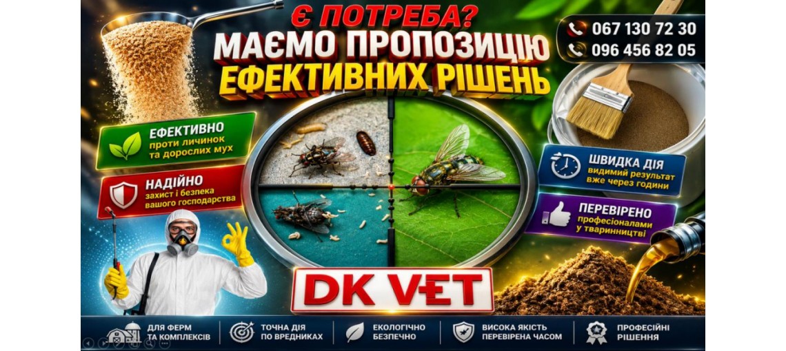 мухи