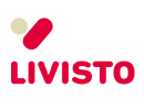 Invesa