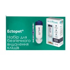 ECTOPET