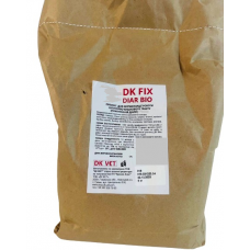 DK FIX DIAR BIO, 5 кг