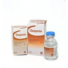 Оварелін - 20 мл