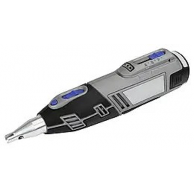 Електричний прилад для сточування кликів Dremel