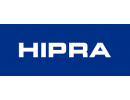HIPRA 