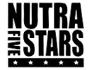 Nutra Five Stars 