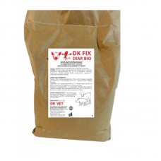 DK-FIX Diar BIO