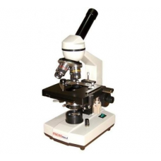 Мікроскоп монокулярний XS-2610 LED MICRO med