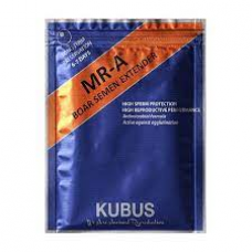 MR-A®  розбавник сперми 7-8 днів, KUBUS, Іспанія