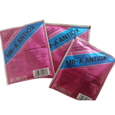 MR-A® Antiox® розбавник сперми 10-12 днів, KUBUS, Іспанія