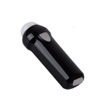 Датчик бездротовий секторний FarmScan