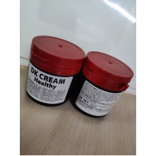 Гель DK CREAM Healthy  150 мл